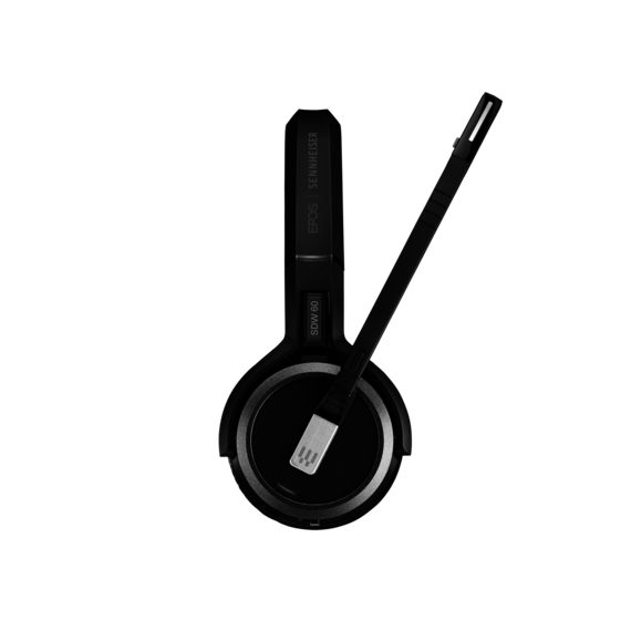 impact 506X coté
